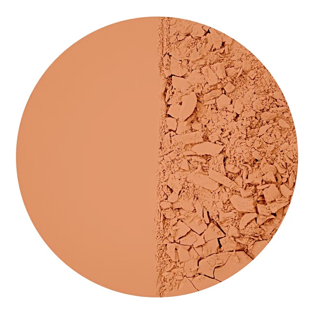 ‘Tan’ Charlotte Tilbury Airbrush Flawless Finish Setting Powder - Picture 2 of 7